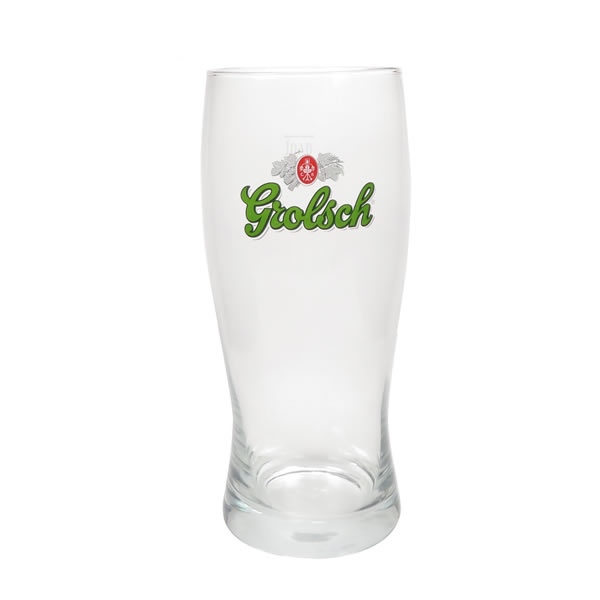 Grolsch