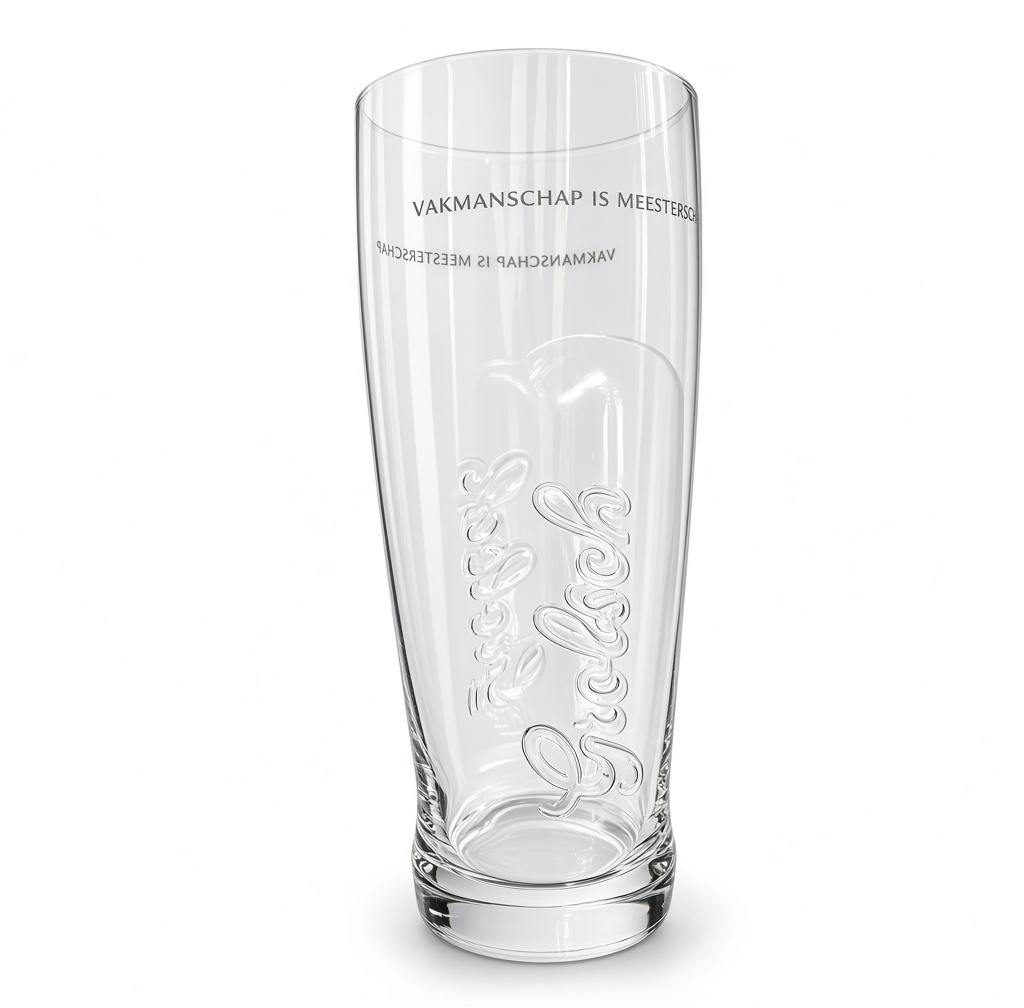 Grolsch