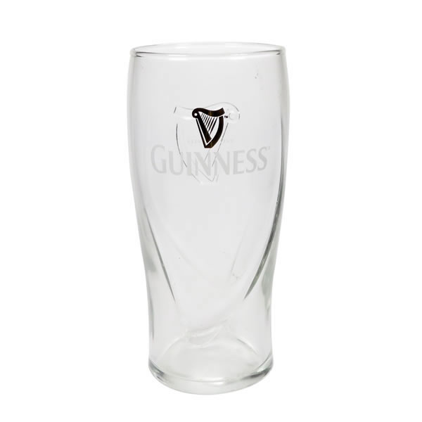 Guinness