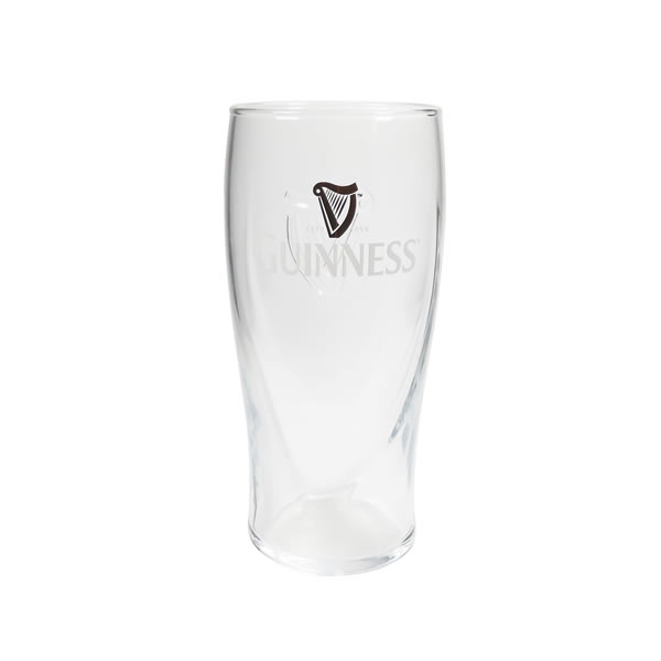 Guinness