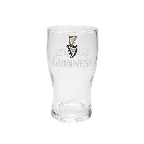 Guinness