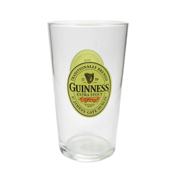 Guinness