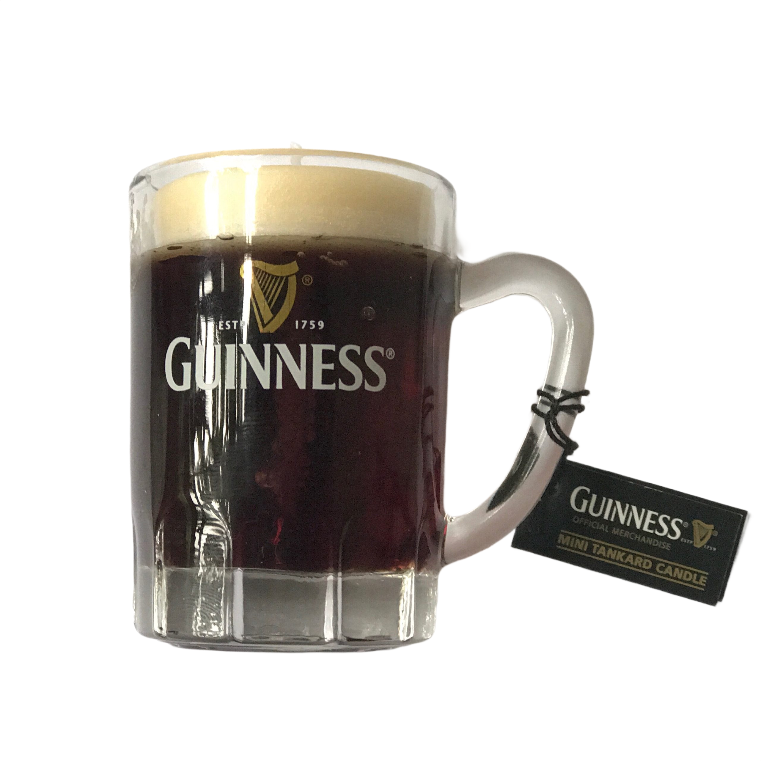 Guinness