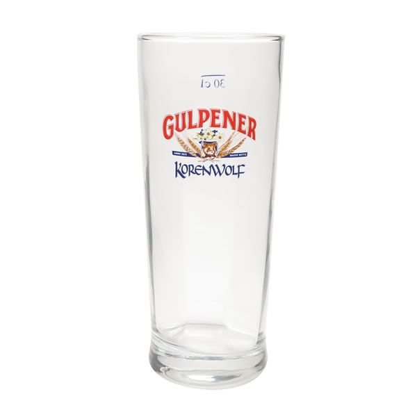 Gulpener