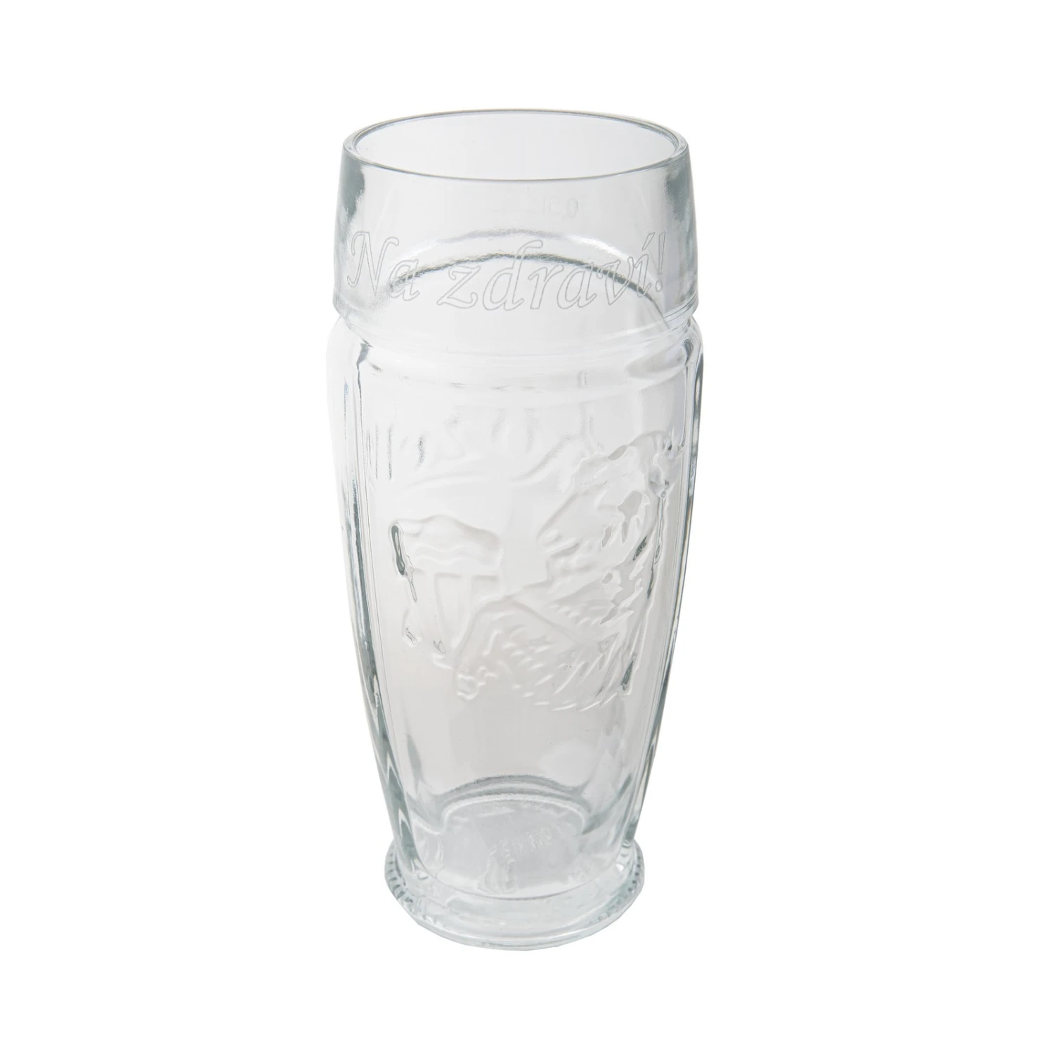 Kozel mug