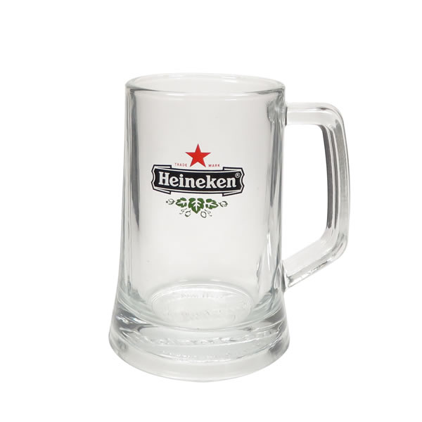 Heineken