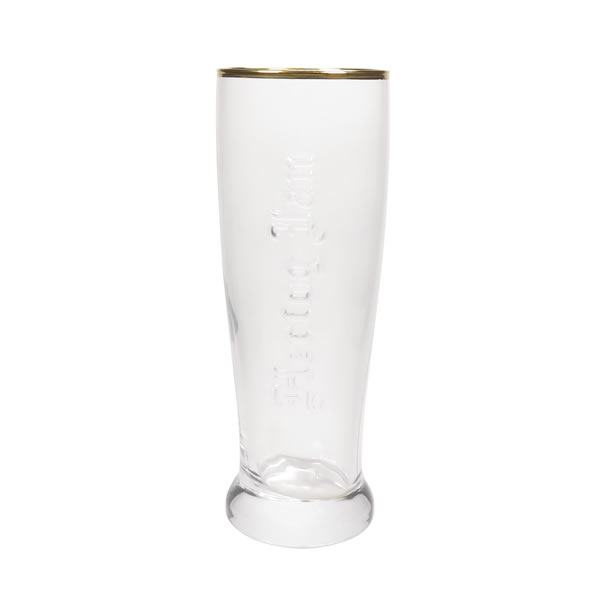 Hertog jan