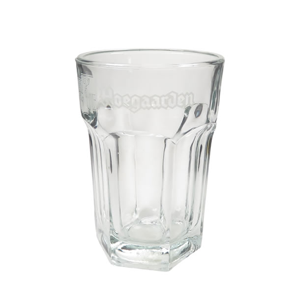 Hoegaarden