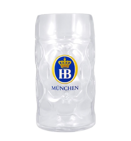 Hofbräu München