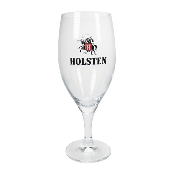 Holsten