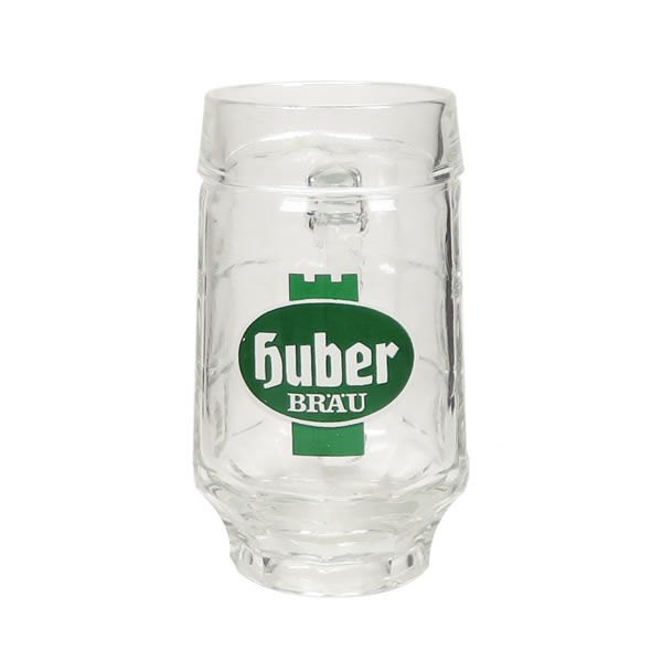 Huber
