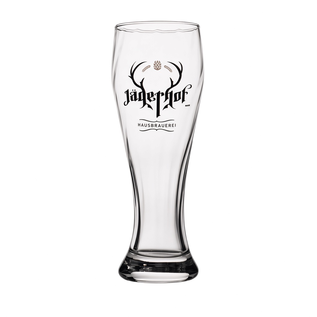 Jägerhof