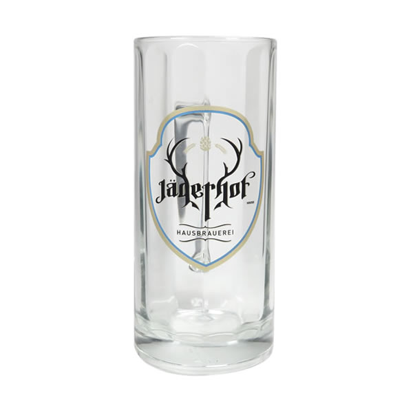 Jägerhof