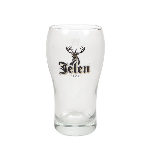 Jelen
