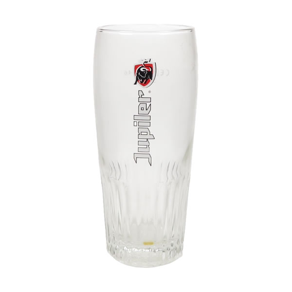 Jupiler