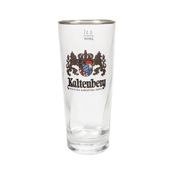 Kaltenberg