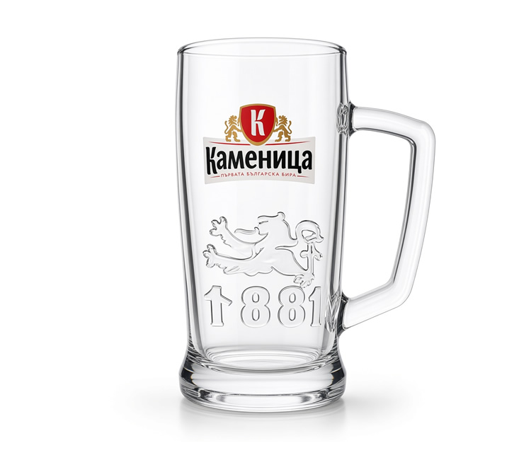 Каменица