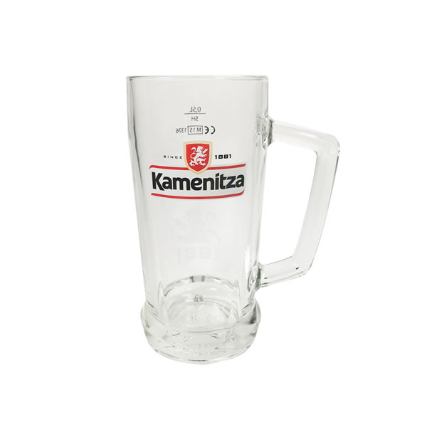 Каменица