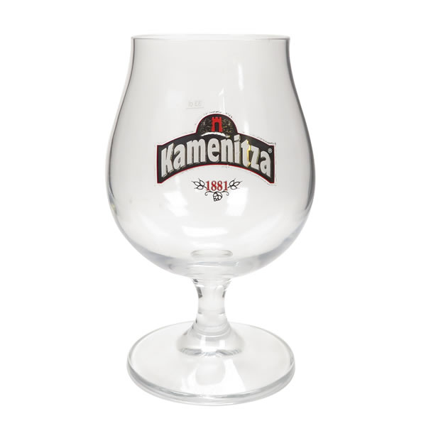 Kamenitza