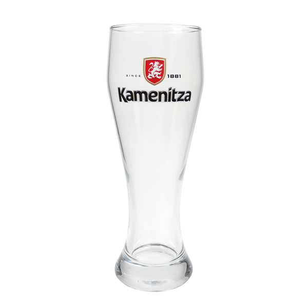 Kamenitza