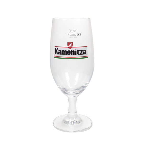 Каменица