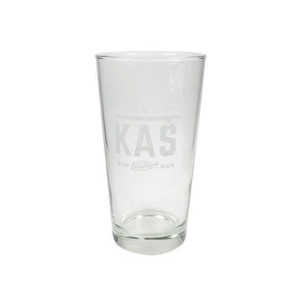 Kas Craft