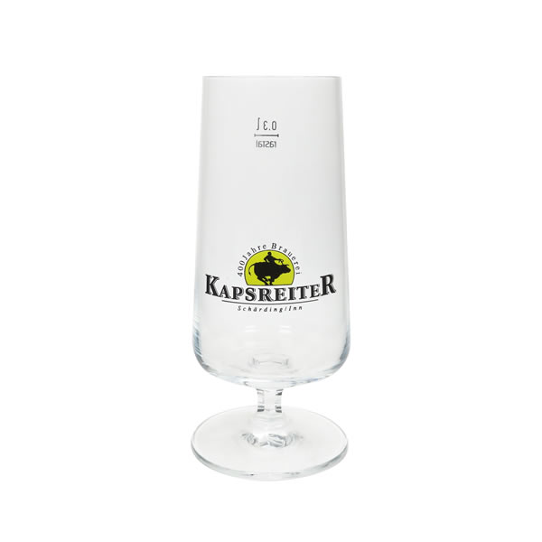 Kerspeiter
