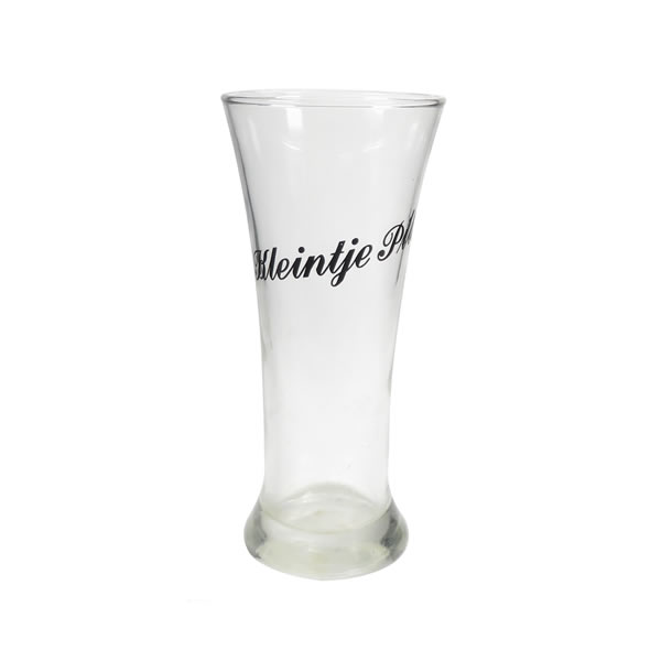 Kleintje pils