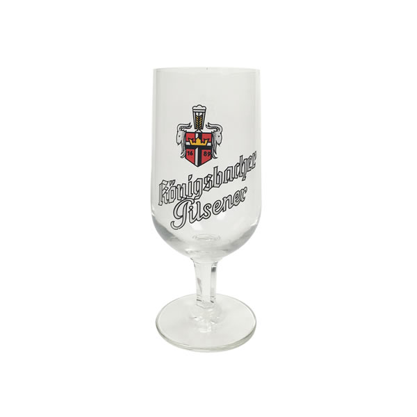 Königsbacher Pilsener