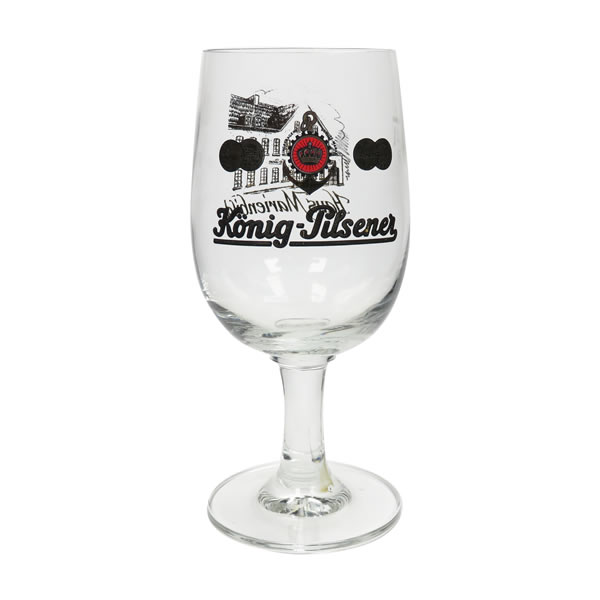 Koning Pilsener