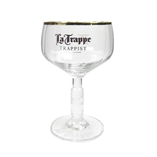 La Trappe