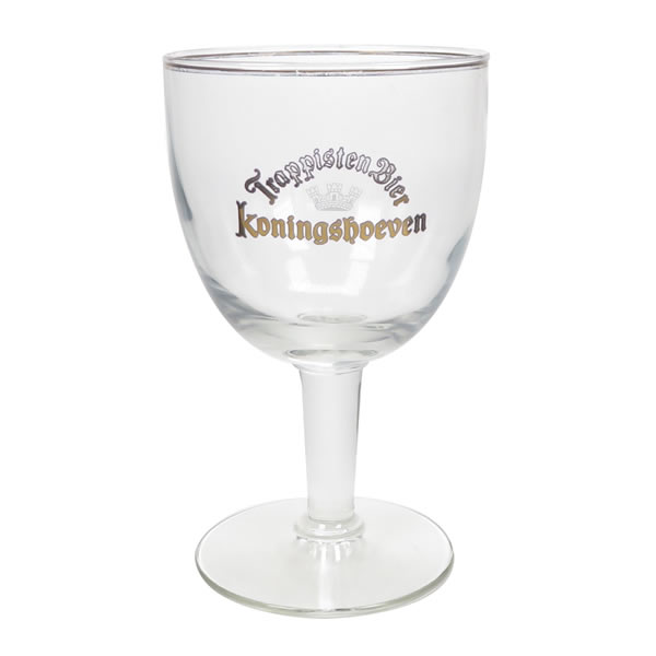 La Trappe
