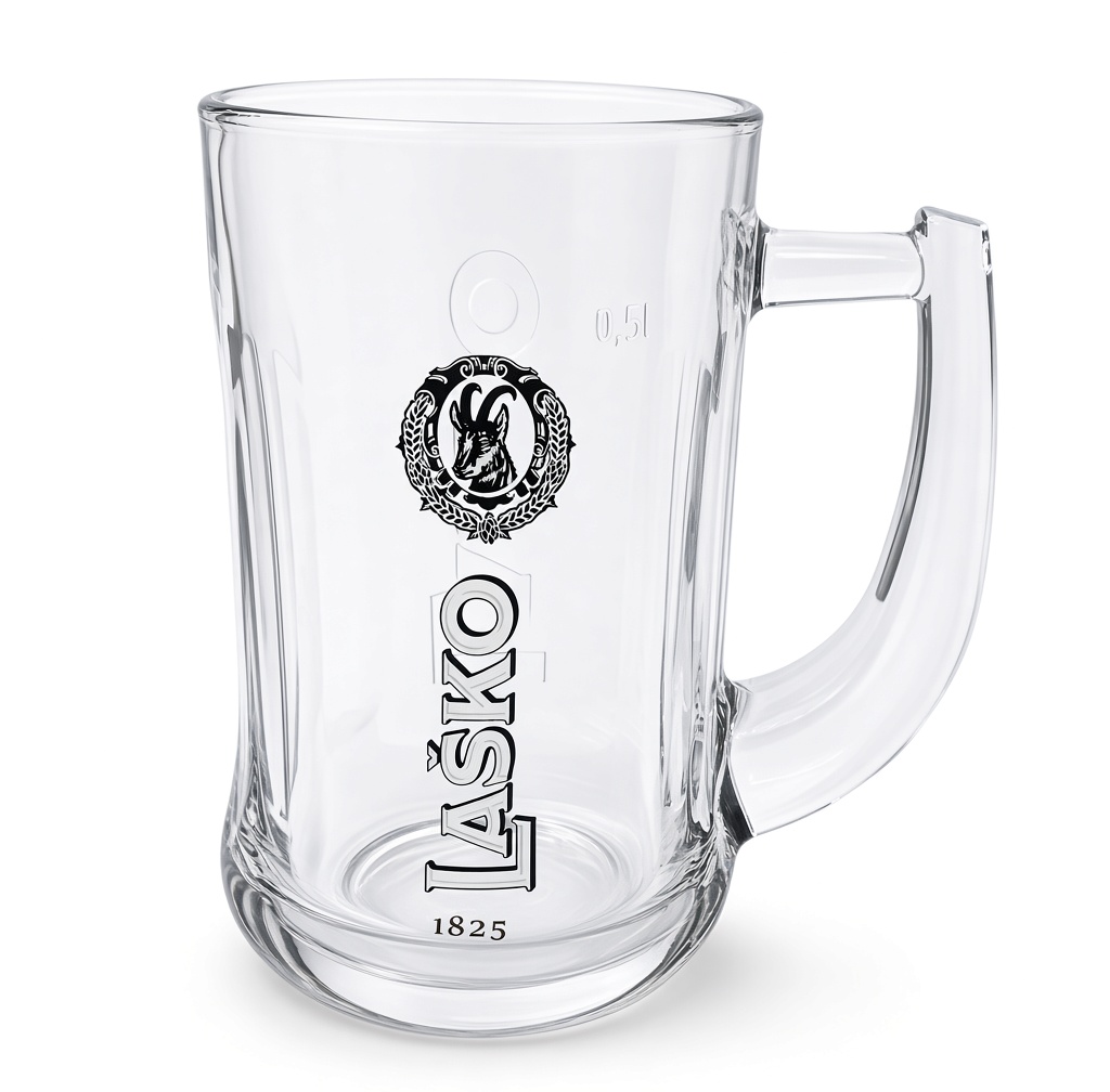 Lasko pivo