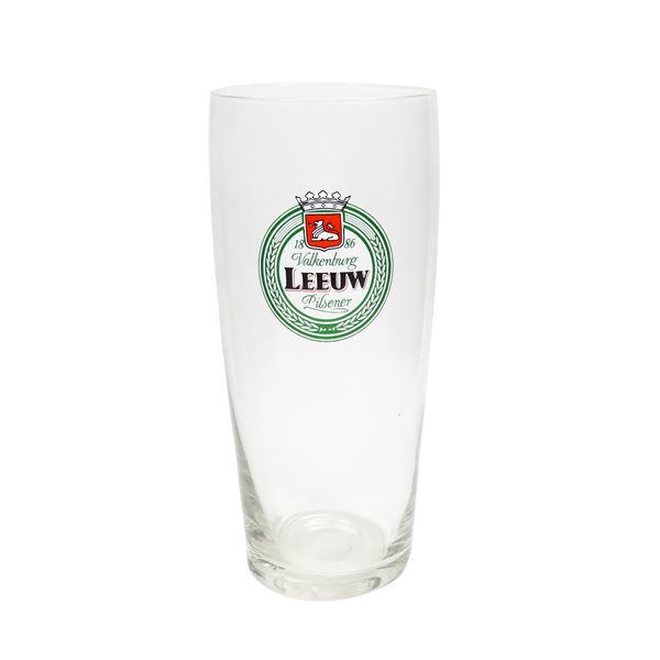 Leeuw