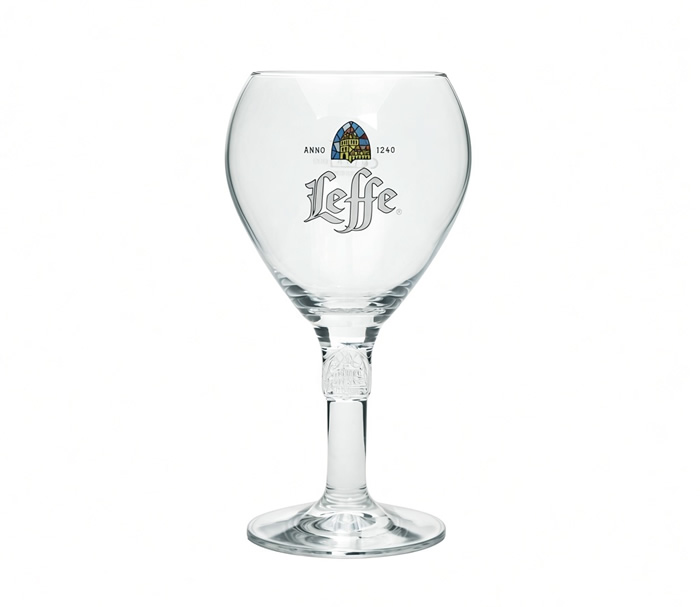 Leffe