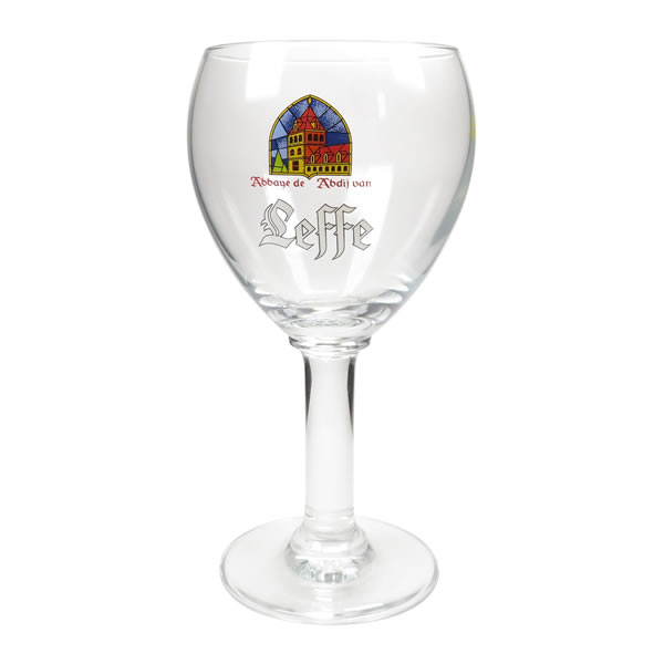 Leffe