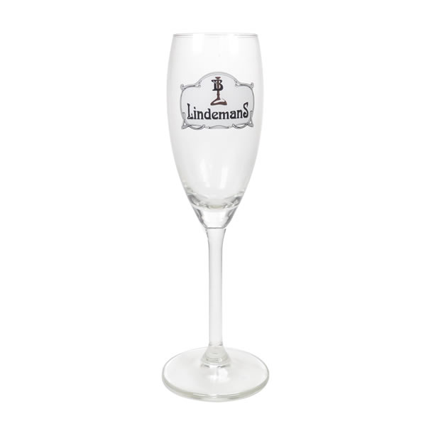 Lindemans
