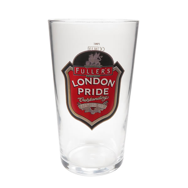 London Pride