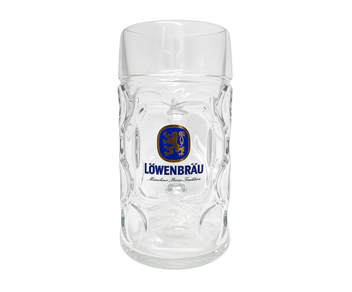 Löwenbräu