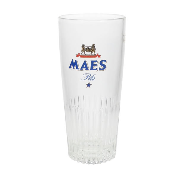 Maes Pils