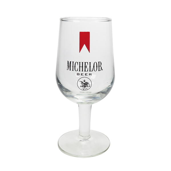 Michelob