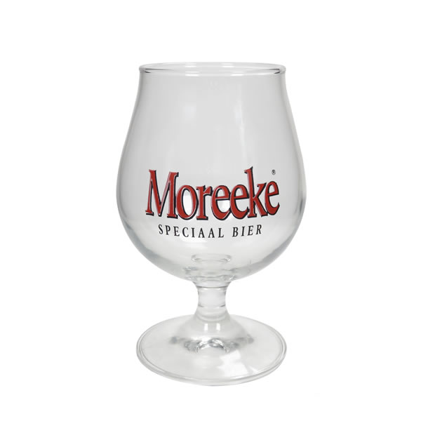 Moreeke