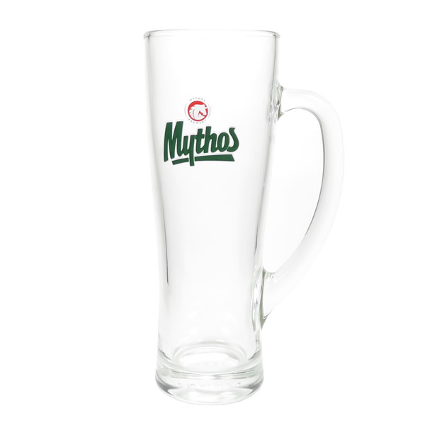 Mythos