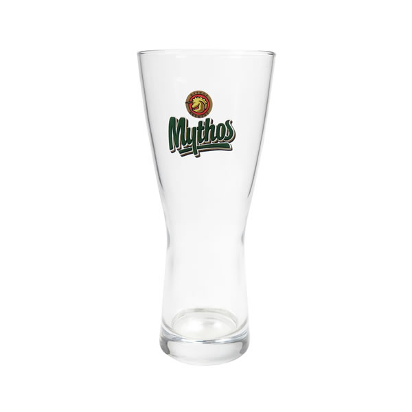 Mythos