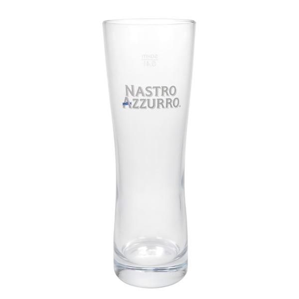 Nastro Azzurro