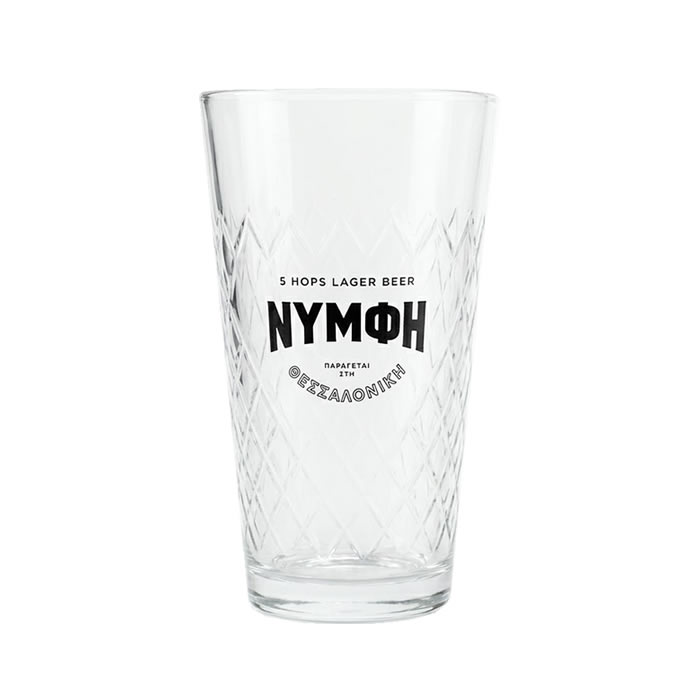 NYMFI