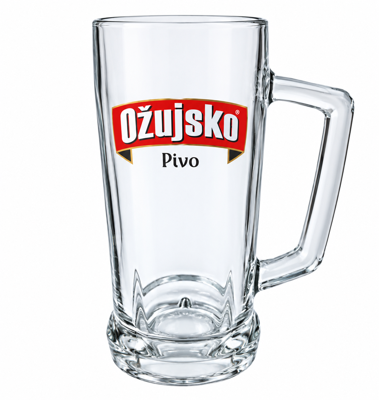 Ozusjko Pivo