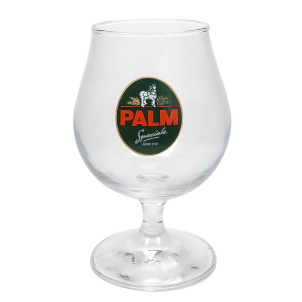 Palm