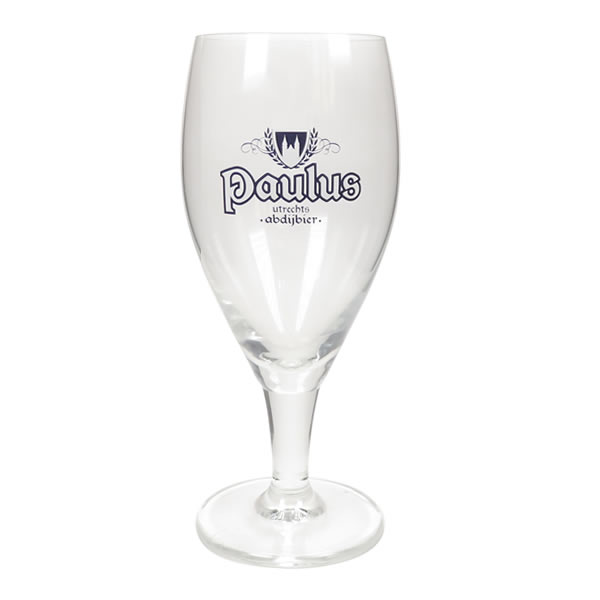Paulus