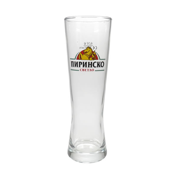 Pirinsko